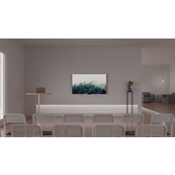 M Universal Wallmount Tilt Large thumbnail 6