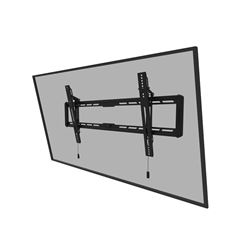 M Universal Wallmount Tilt Large thumbnail 7