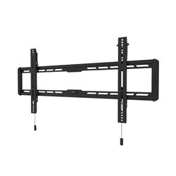 M Universal Wallmount Tilt Large thumbnail 8