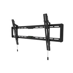 M Universal Wallmount Tilt Large thumbnail 9
