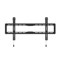 M Universal Wallmount Tilt Large thumbnail 10