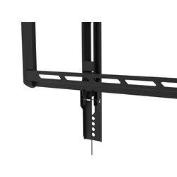 M Universal Wallmount Tilt Large thumbnail 11