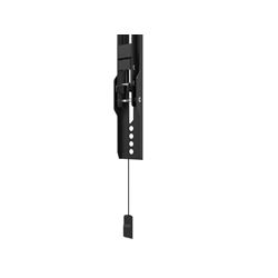 M Universal Wallmount Tilt Large thumbnail 12