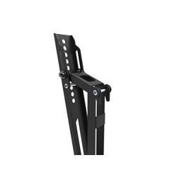 M Universal Wallmount Tilt Large thumbnail 13