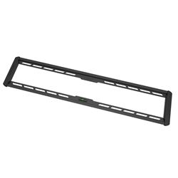 M Universal Wallmount Tilt Large thumbnail 14