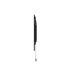 M Universal Wallmount Tilt Large thumbnail 15