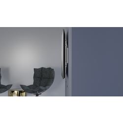 M Universal Wallmount Tilt Large thumbnail 17