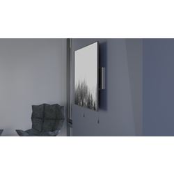 M Universal Wallmount Tilt Large thumbnail 18