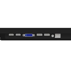 iiyama ProLite monitor LH5075UHS-B1AG 50", Digital Signage, IPS, HDMI, DisplayPort, 4K, 24/7, Landscape/Portrait, Media Player, Intel® SDM slot, Wifi, Anti-Glare thumbnail 16
