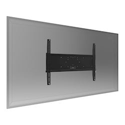 iiyama MD 052B2010 Universal wall mount, max 805x600mm. 125kg thumbnail 1