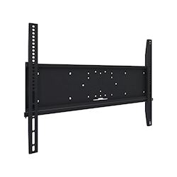 iiyama MD 052B2010 Universal wall mount, max 805x600mm. 125kg thumbnail 0