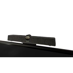 iiyama ProLite TE6512MIS-B3AG 65’’ Interactive 4K UHD Touchscreen with integrated annotation software thumbnail 5