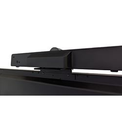 iiyama ProLite TE6512MIS-B3AG 65’’ Interactive 4K UHD Touchscreen with integrated annotation software thumbnail 6