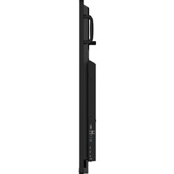 iiyama ProLite TE6512MIS-B3AG 65’’ Interactive 4K UHD Touchscreen with integrated annotation software thumbnail 11