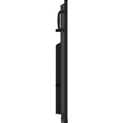 iiyama ProLite TE6512MIS-B3AG 65’’ Interactive 4K UHD Touchscreen with integrated annotation software thumbnail 12