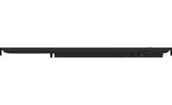 iiyama ProLite TE6512MIS-B3AG 65’’ Interactive 4K UHD Touchscreen with integrated annotation software thumbnail 14