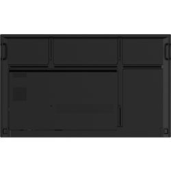 iiyama ProLite TE6512MIS-B3AG 65’’ Interactive 4K UHD Touchscreen with integrated annotation software thumbnail 15