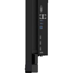 iiyama ProLite TE6512MIS-B3AG 65’’ Interactive 4K UHD Touchscreen with integrated annotation software thumbnail 16