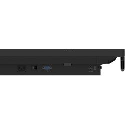 iiyama ProLite TE6512MIS-B3AG 65’’ Interactive 4K UHD Touchscreen with integrated annotation software thumbnail 17