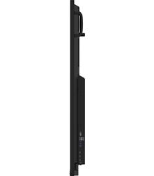 iiyama ProLite TE7512MIS-B3AG 75’’ Interactive 4K UHD Touchscreen,  iiWare 10 with Android 11, Wifi, Eshare app thumbnail 11