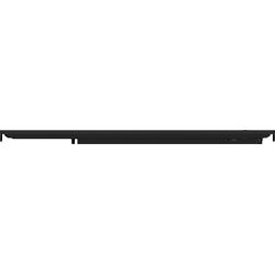 iiyama ProLite TE7512MIS-B3AG 75’’ Interactive 4K UHD Touchscreen,  iiWare 10 with Android 11, Wifi, Eshare app thumbnail 14