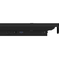 iiyama ProLite TE7512MIS-B3AG 75’’ Interactive 4K UHD Touchscreen,  iiWare 10 with Android 11, Wifi, Eshare app thumbnail 17