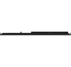 iiyama ProLite TE8612MIS-B3AG 86", 4k UHD, Infrared 40pt touch, PC slot, 24/7, VA, Anti-glare coating, WiFi, HDMI, USB-C, Android 11 OS thumbnail 12