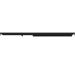 iiyama ProLite TE8612MIS-B3AG 86", 4k UHD, Infrared 40pt touch, PC slot, 24/7, VA, Anti-glare coating, WiFi, HDMI, USB-C, Android 11 OS thumbnail 13