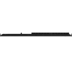 iiyama ProLite TE9812MIS-B3AG 98", 4k UHD, Infrared 40pt touch, PC slot, 24/7, IPS, Anti-glare coating, WiFi, HDMI, USB-C, Android 11 OS thumbnail 13