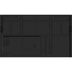 iiyama ProLite TE9812MIS-B3AG 98", 4k UHD, Infrared 40pt touch, PC slot, 24/7, IPS, Anti-glare coating, WiFi, HDMI, USB-C, Android 11 OS thumbnail 15