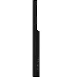 iiyama ProLite monitor TE10518UWI-B1AG 105", 5k UHD, Infrared 40pt touch, Anti-glare coating, VA, HDMI, USB-C, 21:9 panoramic view, 8-array mic, Android 13 OS thumbnail 4