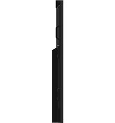 iiyama ProLite monitor TE10518UWI-B1AG 105", 5k UHD, Infrared 40pt touch, Anti-glare coating, VA, HDMI, USB-C, 21:9 panoramic view, 8-array mic, Android 13 OS thumbnail 5