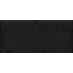 iiyama ProLite monitor TE10518UWI-B1AG 105", 5k UHD, Infrared 40pt touch, Anti-glare coating, VA, HDMI, USB-C, 21:9 panoramic view, 8-array mic, Android 13 OS thumbnail 8