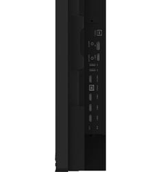 iiyama ProLite monitor TE10518UWI-B1AG 105", 5k UHD, Infrared 40pt touch, Anti-glare coating, VA, HDMI, USB-C, 21:9 panoramic view, 8-array mic, Android 13 OS thumbnail 10