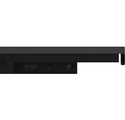 iiyama ProLite monitor TE10518UWI-B1AG 105", 5k UHD, Infrared 40pt touch, Anti-glare coating, VA, HDMI, USB-C, 21:9 panoramic view, 8-array mic, Android 13 OS thumbnail 11