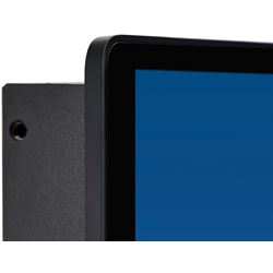 iiyama ProLite monitor TF3215MC-B2 31.5", VA, Full HD, Open Frame, Projective Capacitive, 30pt touch screen, VGA/HDMI/DP thumbnail 7