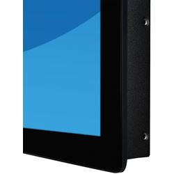 iiyama ProLite monitor TF3215MC-B2 31.5", VA, Full HD, Open Frame, Projective Capacitive, 30pt touch screen, VGA/HDMI/DP thumbnail 9