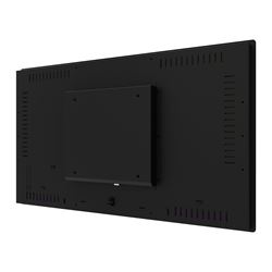 iiyama ProLite monitor TF3215MC-B2 31.5", VA, Full HD, Open Frame, Projective Capacitive, 30pt touch screen, VGA/HDMI/DP thumbnail 10