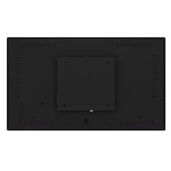 iiyama ProLite monitor TF3215MC-B2 31.5", VA, Full HD, Open Frame, Projective Capacitive, 30pt touch screen, VGA/HDMI/DP thumbnail 11