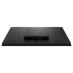 iiyama ProLite monitor TF3215MC-B2 31.5", VA, Full HD, Open Frame, Projective Capacitive, 30pt touch screen, VGA/HDMI/DP thumbnail 12