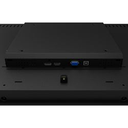 iiyama ProLite monitor TF3215MC-B2 31.5", VA, Full HD, Open Frame, Projective Capacitive, 30pt touch screen, VGA/HDMI/DP thumbnail 13