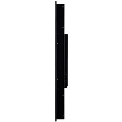 iiyama ProLite monitor TF3215MC-B2 31.5", VA, Full HD, Open Frame, Projective Capacitive, 30pt touch screen, VGA/HDMI/DP thumbnail 14