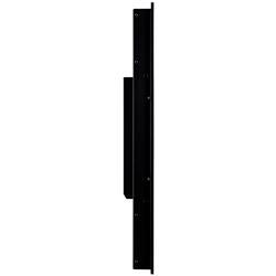 iiyama ProLite monitor TF3215MC-B2 31.5", VA, Full HD, Open Frame, Projective Capacitive, 30pt touch screen, VGA/HDMI/DP thumbnail 15