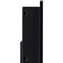 iiyama ProLite monitor TF3215MC-B2 31.5", VA, Full HD, Open Frame, Projective Capacitive, 30pt touch screen, VGA/HDMI/DP thumbnail 16