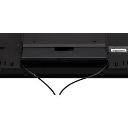 iiyama ProLite monitor TF3215MC-B2 31.5", VA, Full HD, Open Frame, Projective Capacitive, 30pt touch screen, VGA/HDMI/DP thumbnail 17