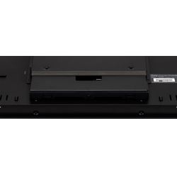 iiyama ProLite monitor TF3215MC-B2 31.5", VA, Full HD, Open Frame, Projective Capacitive, 30pt touch screen, VGA/HDMI/DP thumbnail 18