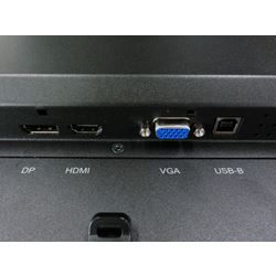 iiyama ProLite monitor TF3215MC-B2 31.5", VA, Full HD, Open Frame, Projective Capacitive, 30pt touch screen, VGA/HDMI/DP thumbnail 19