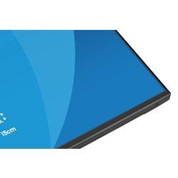 iiyama ProLite monitor XB2497HSU-B1 24" IPS, Full HD, energy label C, HDMI, Display Port, 120 hz, Height Adjustable, Eye Comfort  thumbnail 11