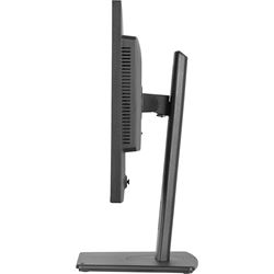 iiyama ProLite monitor XB2497HSU-B1 24" IPS, Full HD, energy label C, HDMI, Display Port, 120 hz, Height Adjustable, Eye Comfort  thumbnail 12