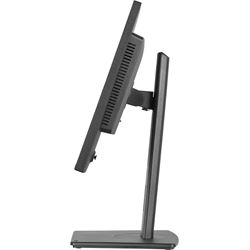 iiyama ProLite monitor XB2497HSU-B1 24" IPS, Full HD, energy label C, HDMI, Display Port, 120 hz, Height Adjustable, Eye Comfort  thumbnail 13